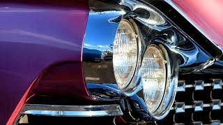 Rock Melodic Power AOR Vol.5