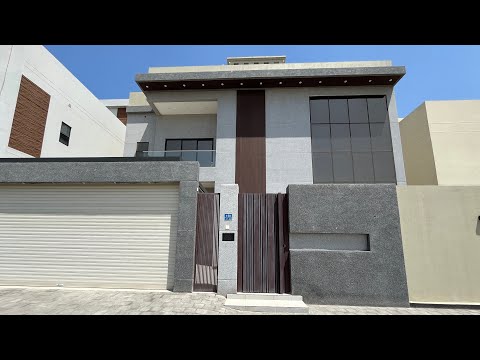 صورة مصغرة لفيديو العقار