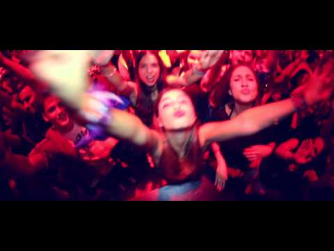 MASSIVE STORY III Julian Jordan | Official Aftermovie