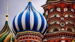 (HD 720p)18th variation, Rachmaninoff's Rhapsody on a Theme by Paganini