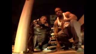 The Dogg Pound - Cuz I&#39;m A Gangsta (2005)