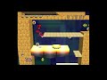Smash Remix Board The Platforms Marth 23 43