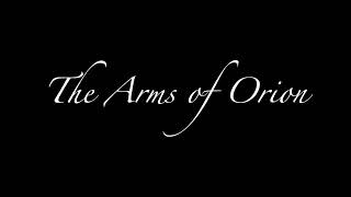 Arms of Orion