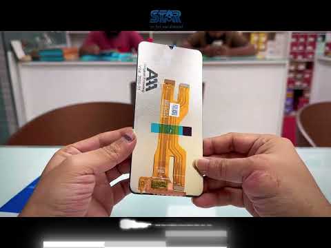 Vivo Y04 AAA  display price in Bangladesh Video Thumbnail