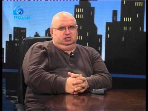 Dr  Paul Ichim ,,operat ,, ,,Fara Anestezie'' de Dan Paic