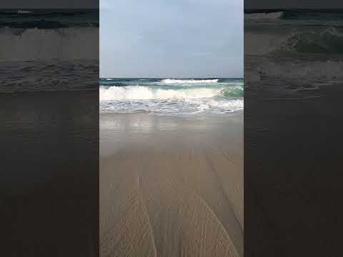 #sufi #music #islam #sea #instagram #youtube #reels #shorts #abidaparveen #water #subscribe #love