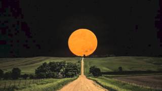 Tracy Lawrence - Somewhere Between The Moon and You