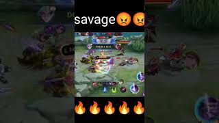 Download lagu Dyrroth God moments 🔥🔥🔥 | (Savage 1v5)🤞🤞🤞❣️❣️ | #mobilelegends mp3