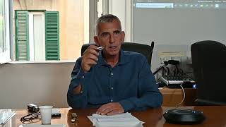 Download Lagu Open Day AIPA 2022 - Presentazione del Presidente Dr. Filippo Strumia Thumbnail