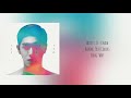 TVXQ U Know Why Ringtone Download True Colors Album