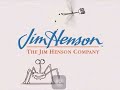 The Jim Henson Company 2008