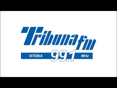 Vinheta tribuna FM Jingle