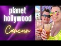 Planet Hollywood Cancun, Mexico 2022: Watch This Before You Book!