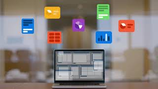 Videos zu Wdesk
