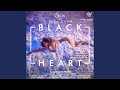 Black Heart
