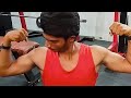 LET S GO GYM MOTIVATION