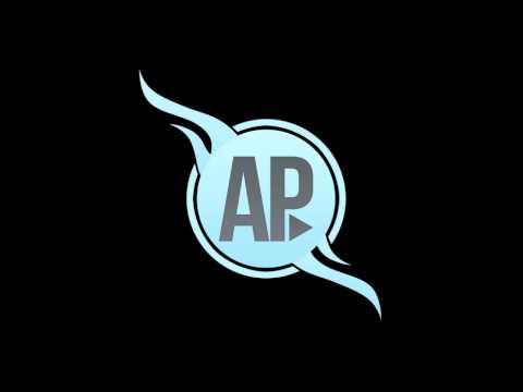 Fracx & Aura - Painted Emotions