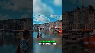 Why Most Cruise Passengers Miss Normandy's Best Spots