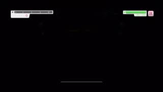 人生初EXPERTを1発でクリアした瞬間