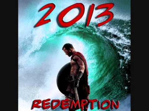 80 - 2013 ats ost - Pilson Ft Borja Rubio, Sergio Contreras, Jay Santos & Varios - Mashup