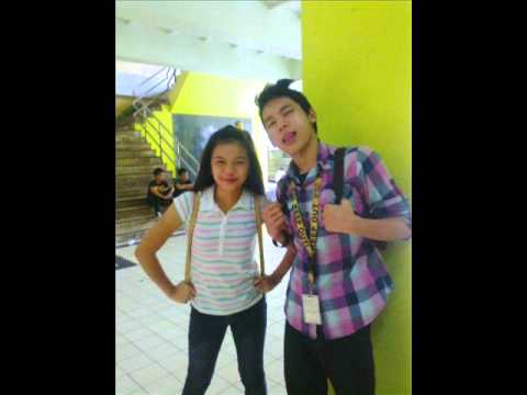 Nicky Lim - Ehu Girl !