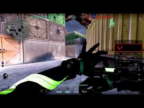 Horrorant | Zelch Quiddle Perlion