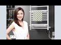 Avonflow Cooperates With Film Star Hu Ke