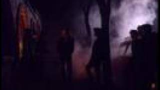 Flojos de pantalón - Rosendo