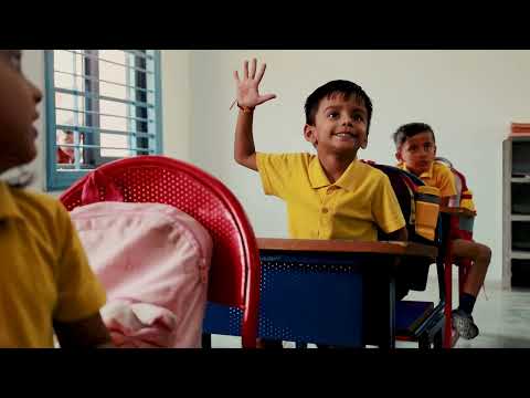 TVC 3