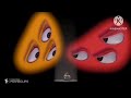 Chicken Little 2005 Kirby Finds His Home Scene 9 10 Movieclips For MOVIECLIPS