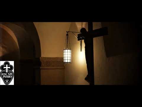 Listy starego diabła do młodego - C.S. Lewis