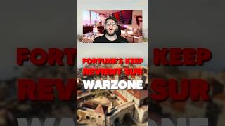 FORTUNE’S KEEP VA REVENIR 🔥