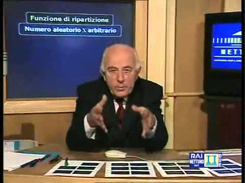 Ruvidità in pigmentazione di pelle Macchie scure su una faccia vicino a una bocca