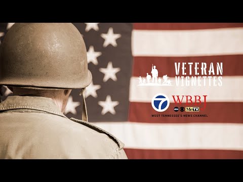 Wbbj Obits