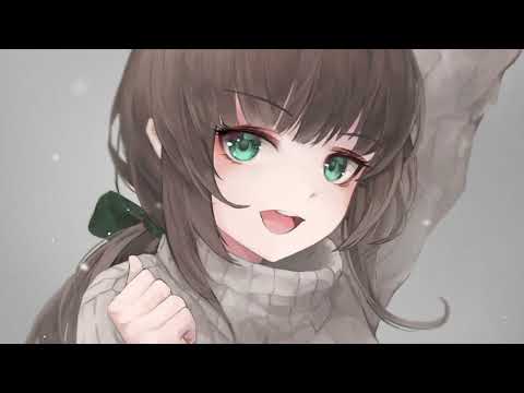 LXE, WELLVIZY - Ноты (Nightcore)