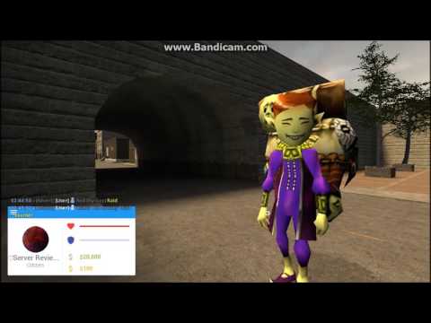 download lagu mp3 mp4 Orion Network, download lagu Orion Network gratis, unduh video klip Orion Network