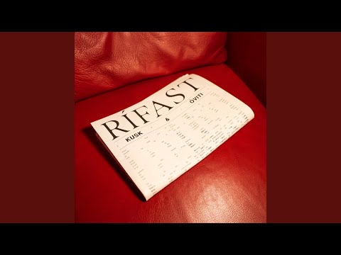 FRÁ MÉR, FRÁ ÞÉR