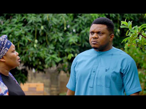 WHAT WOMEN LOVE [OFFICIAL TRAILER] 2024 TRENDING NOLLYWOOD MOVIES // HIT MOVIES #trending  #movie