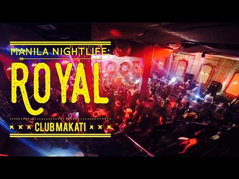 download lagu mp3 mp4 Royal Night Club, download lagu Royal Night Club gratis, unduh video klip Royal Night Club