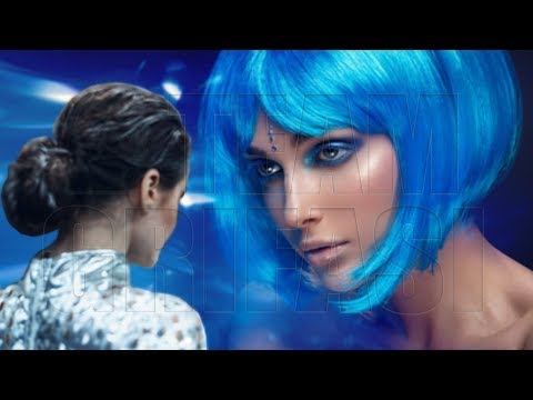 50-PT (IT) Veronica e o seu espírito guia - Hipnose Regressiva Calogero Grifasi