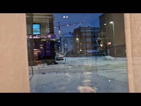 08:33 30.01.2023 Hotel Apollo Room 527 Oulu-Pamukkale