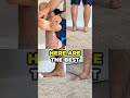 Top Exercises To Cure Plantar Fasciitis Strengthen Heal Your Feet Shorts