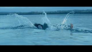 Lyke Giants - Breaking The Night