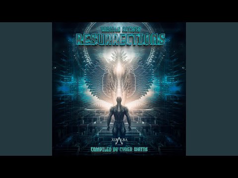 Laroye 150 bpm (Original Mix)