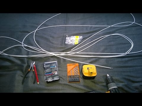 download lagu mp3 mp4 Spring Curtains, download lagu Spring Curtains gratis, unduh video klip Spring Curtains