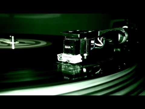 CHEYENO & IMKONITO/DR DRE - COŚ TU NIE GRA (DJ SON BLEND)