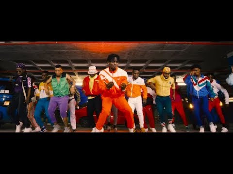 HOT KENYA BONGO MIX 2019[ INAMA] - DJ LYTMAS - 254 BANJUKA HOUR VOL 1