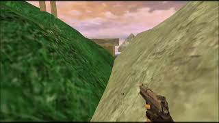 surf_zeldane_fixed dawsonn 00:57.20 new cs Surf Gateway Public Server