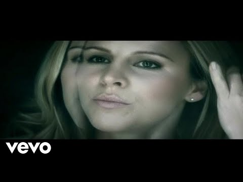 Video thumbnail for Sing To Me