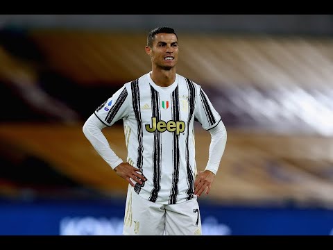 Porto vs Juventus fc UCL 2-1